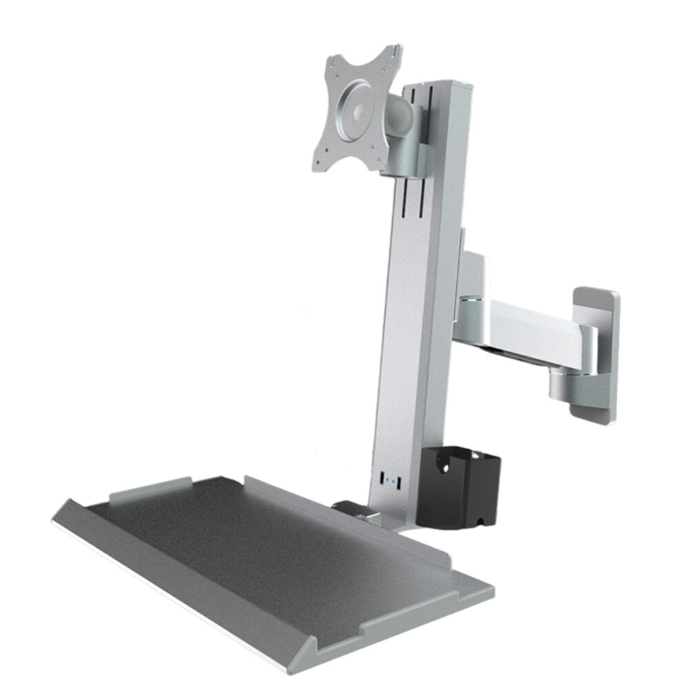 Προηγμένη Αρχιτεκτονική Επεξεργασίας