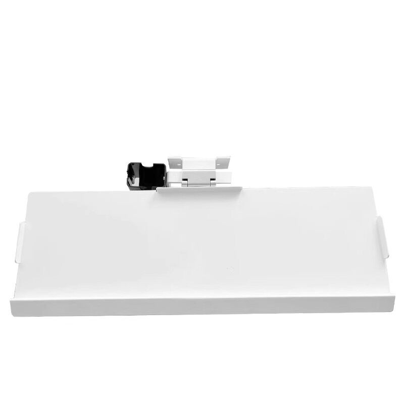 Other Bracket Application