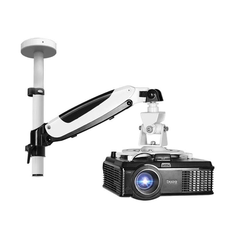 Fiyat Noktaları Boyunca Kalite ve Dayanıklılık