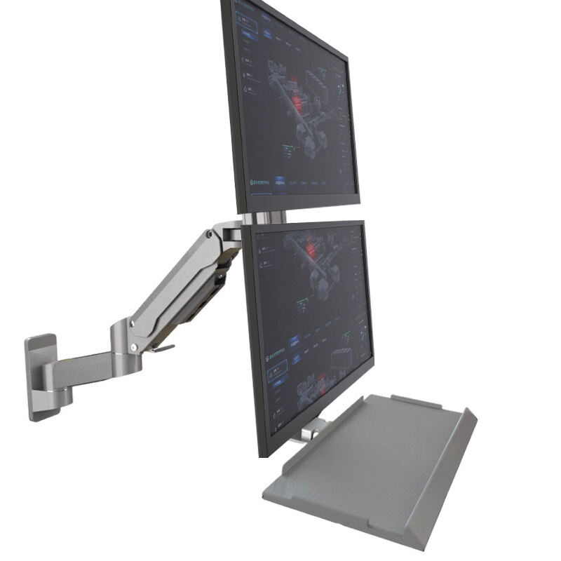 Σχεδιασμός καθολικής συμβατότητας