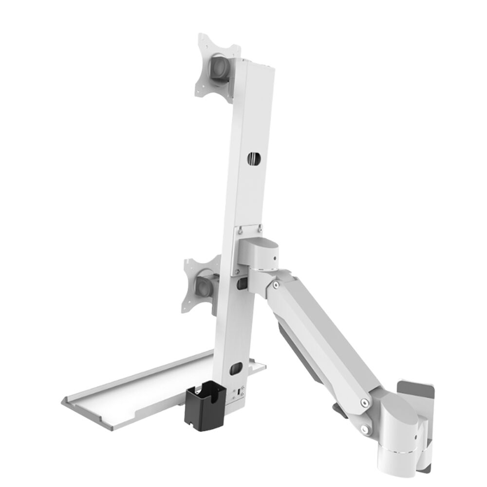 Σχεδιασμός καθολικής συμβατότητας