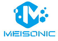 Kunshan Meisonic Audio Visual Equipment Co., Ltd.