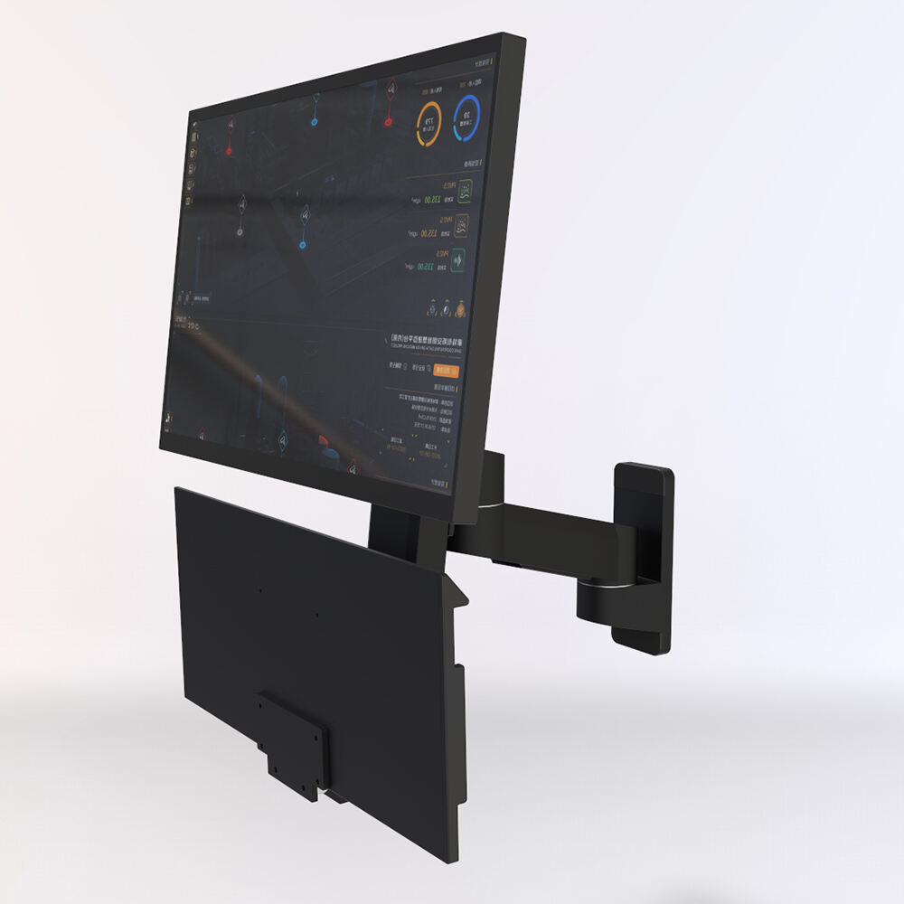 Progressivum Ergonomicum Consilium