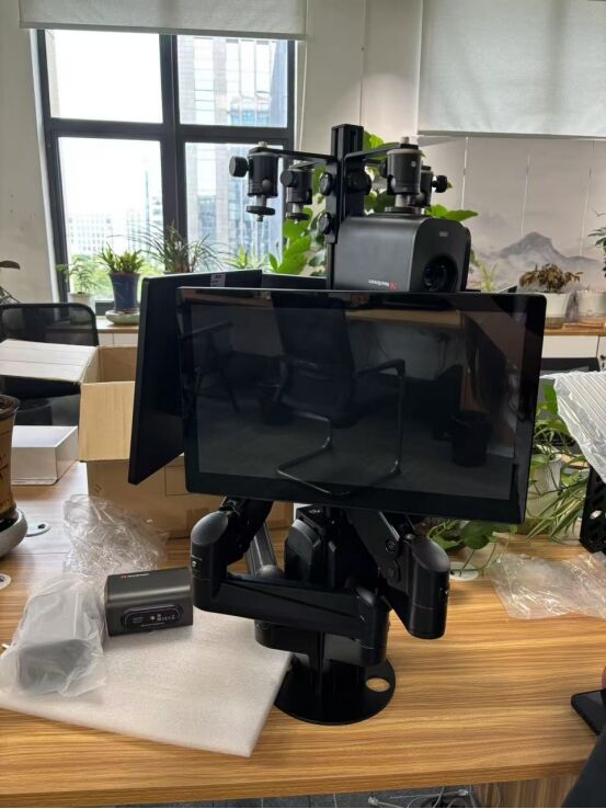 image - 2026-02-09T100746.041.jpg