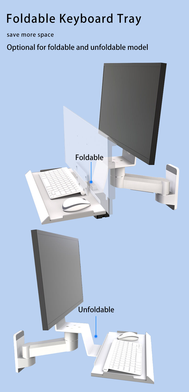 T9-MA02KBL Electronic Selective Wave Soldering Machine Monitor Mounting ...