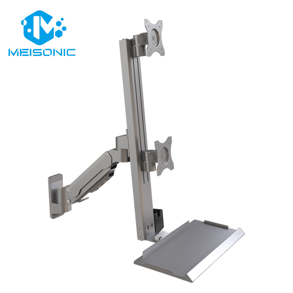 Vershilna saglasnost i instalacija