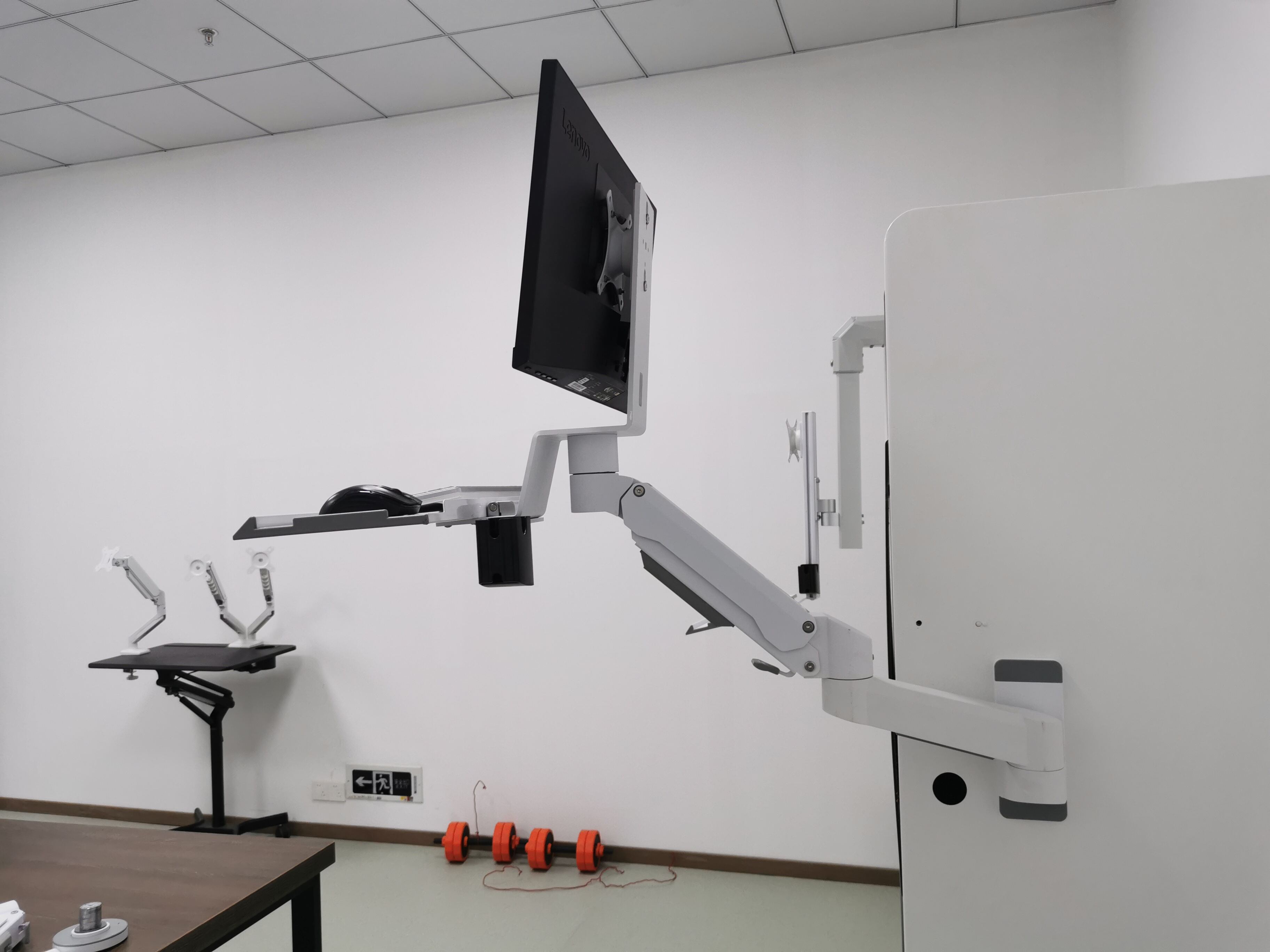 T9-GA02KBL 应用 2.jpg