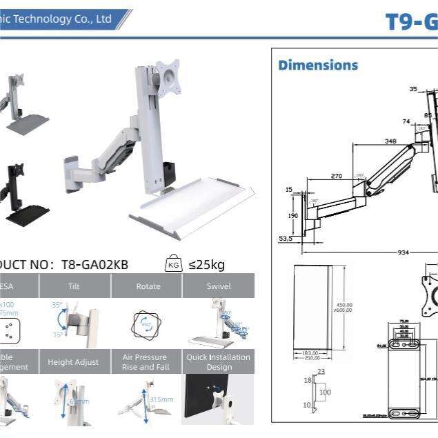 T9-GA02KBL