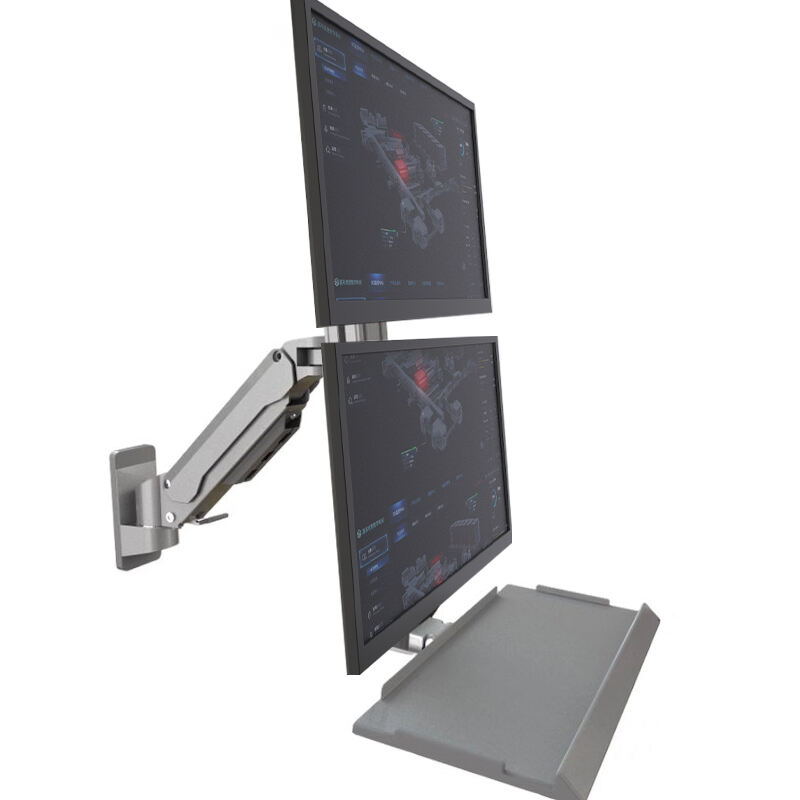 Επαγγελματικό Σύστημα Διαχείρισης Καλωδίων