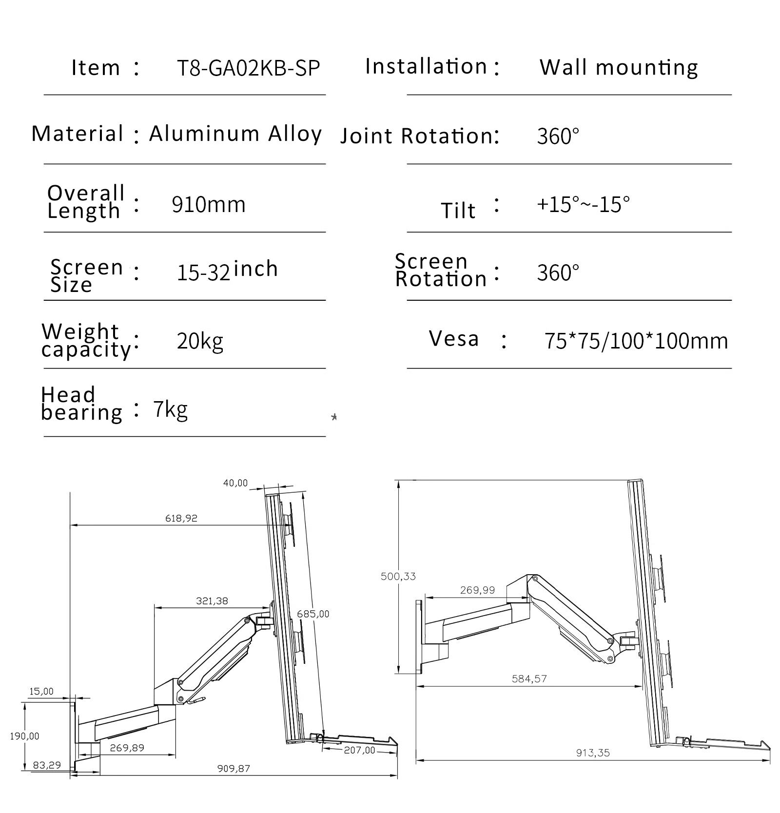 T8-GAKB-SP (2).jpg