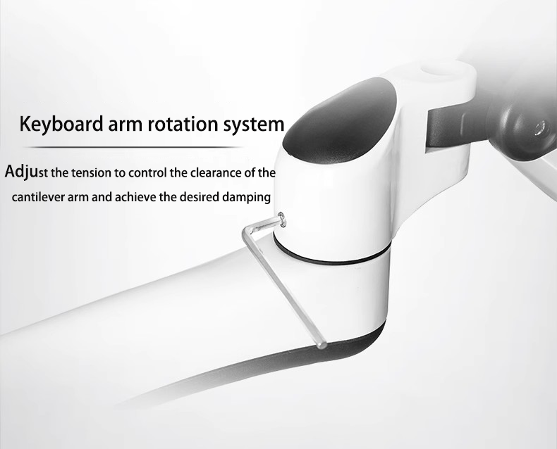 FE110KB-CG 翻译 (2).png