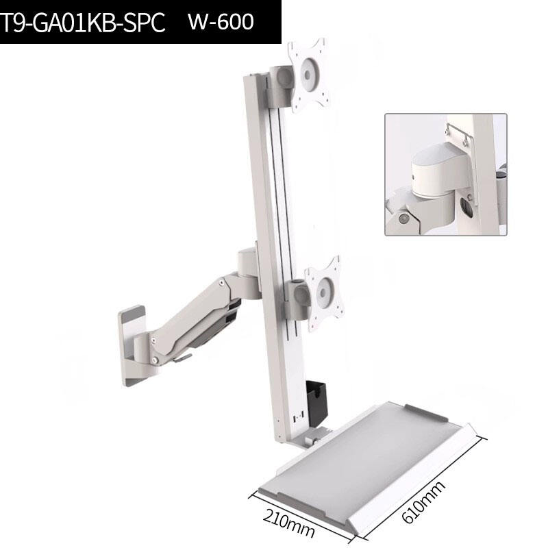 Premijalna kvaliteta izgradnje i stabilnost