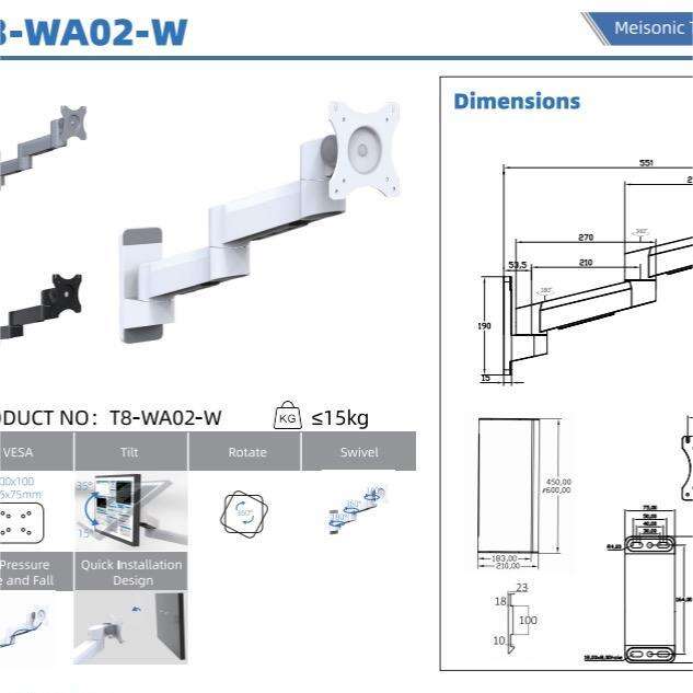 T8-WA02-W