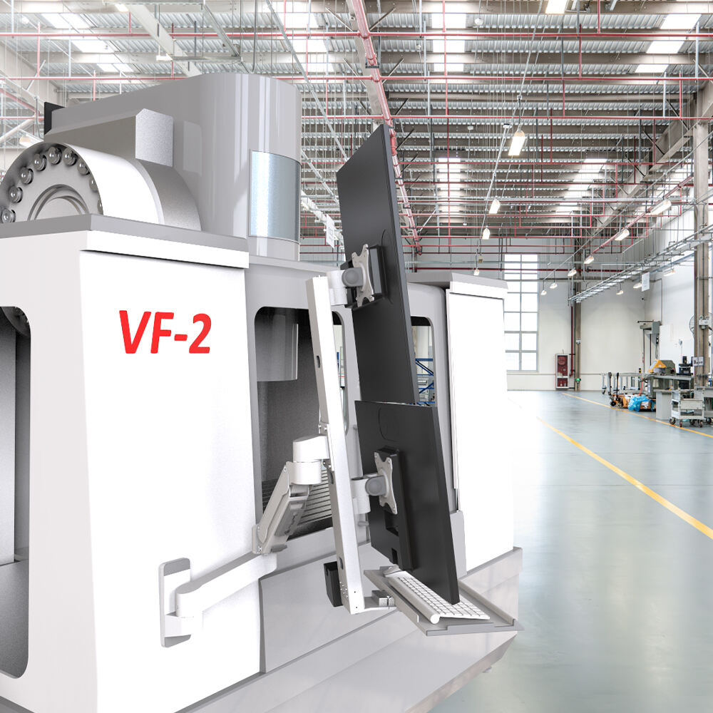 Υψηλή Ποιότητα Κατασκευής και Ικανότητα Φορτίου