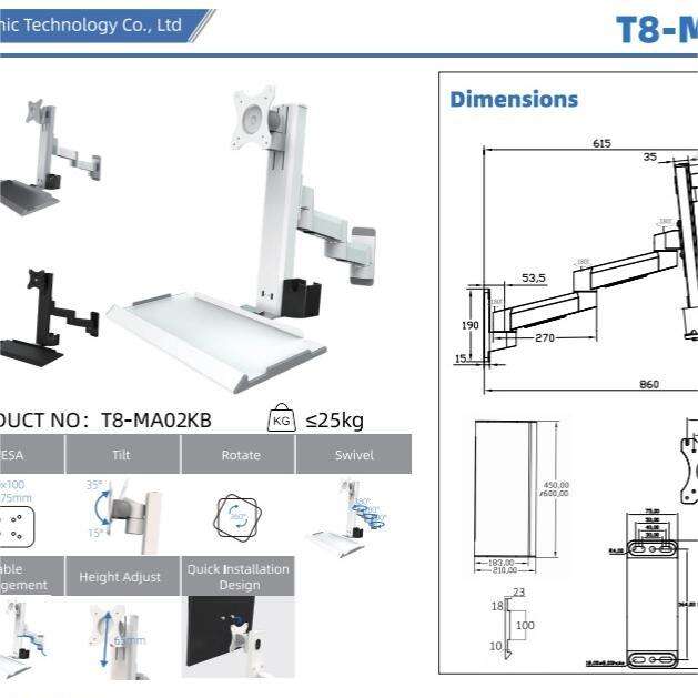 T8-MA02KB