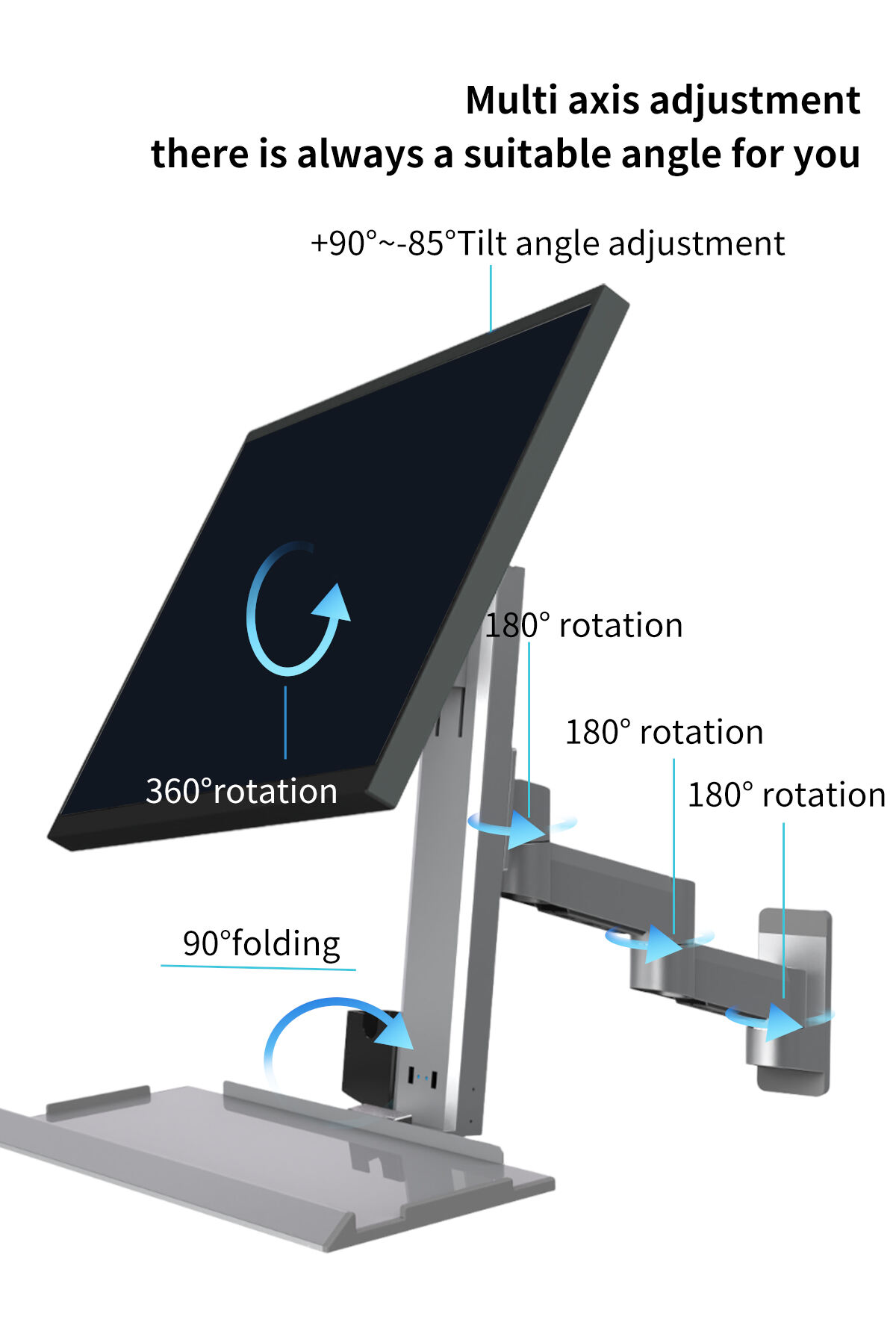 T8-MA02KB 银色 工托详情 (2).jpg