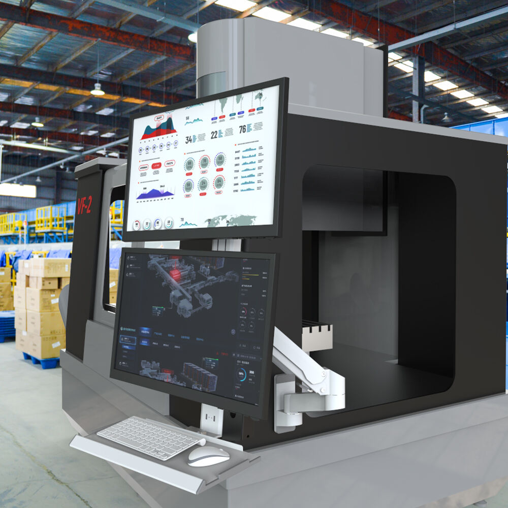 Προηγμένο Σύστημα Παρακαμπτισμού