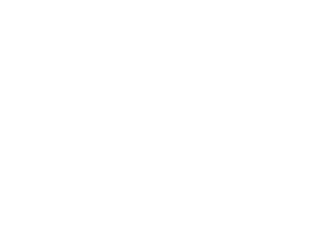 Kunshan Meisonic Audio Visual Equipment Co., Ltd.