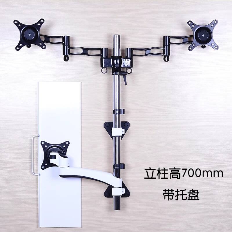 Προηγμένος Εργονομικός Σχεδιασμός και Προσαρμοστικότητα