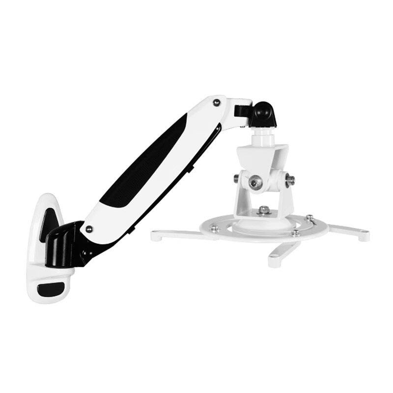 Παγκόσμια Διεπαφή Εγκατάστασης