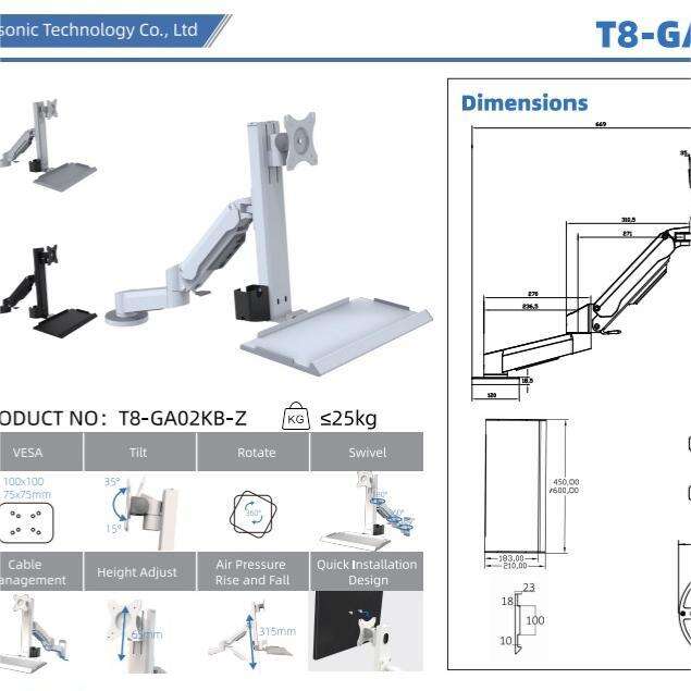 T8-GA02KB-Z