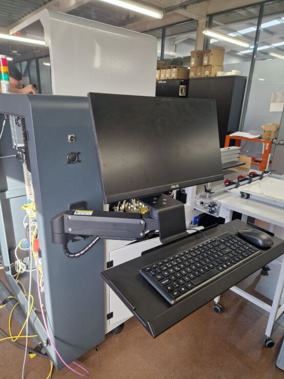 image - 2026-02-03T102420.003.jpg