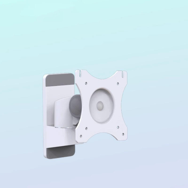 Πολυλειτουργικές Λύσεις Στερέωσης