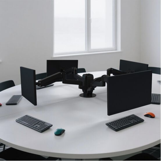 image - 2026-02-09T100744.905.jpg