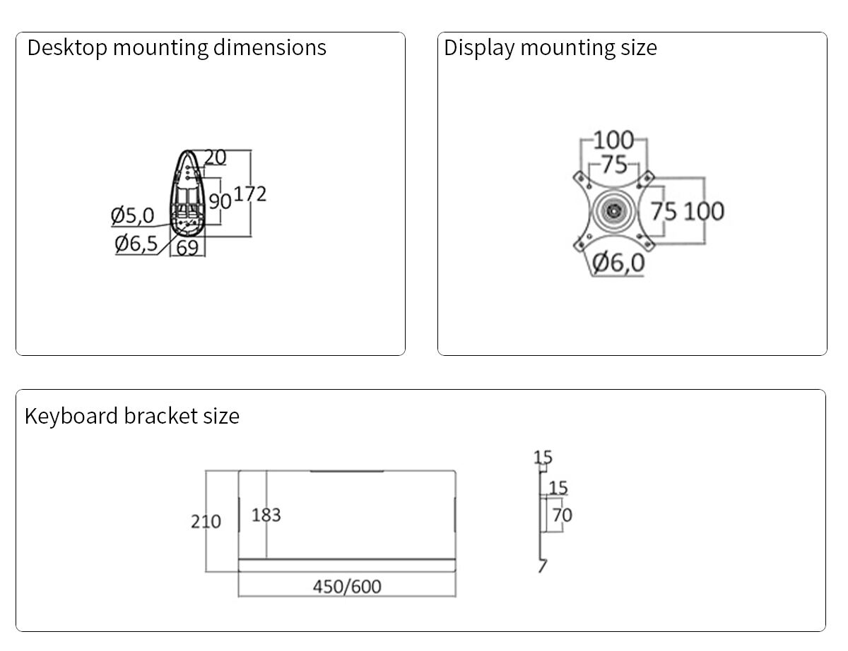 GM188KB 详情 (13).jpg
