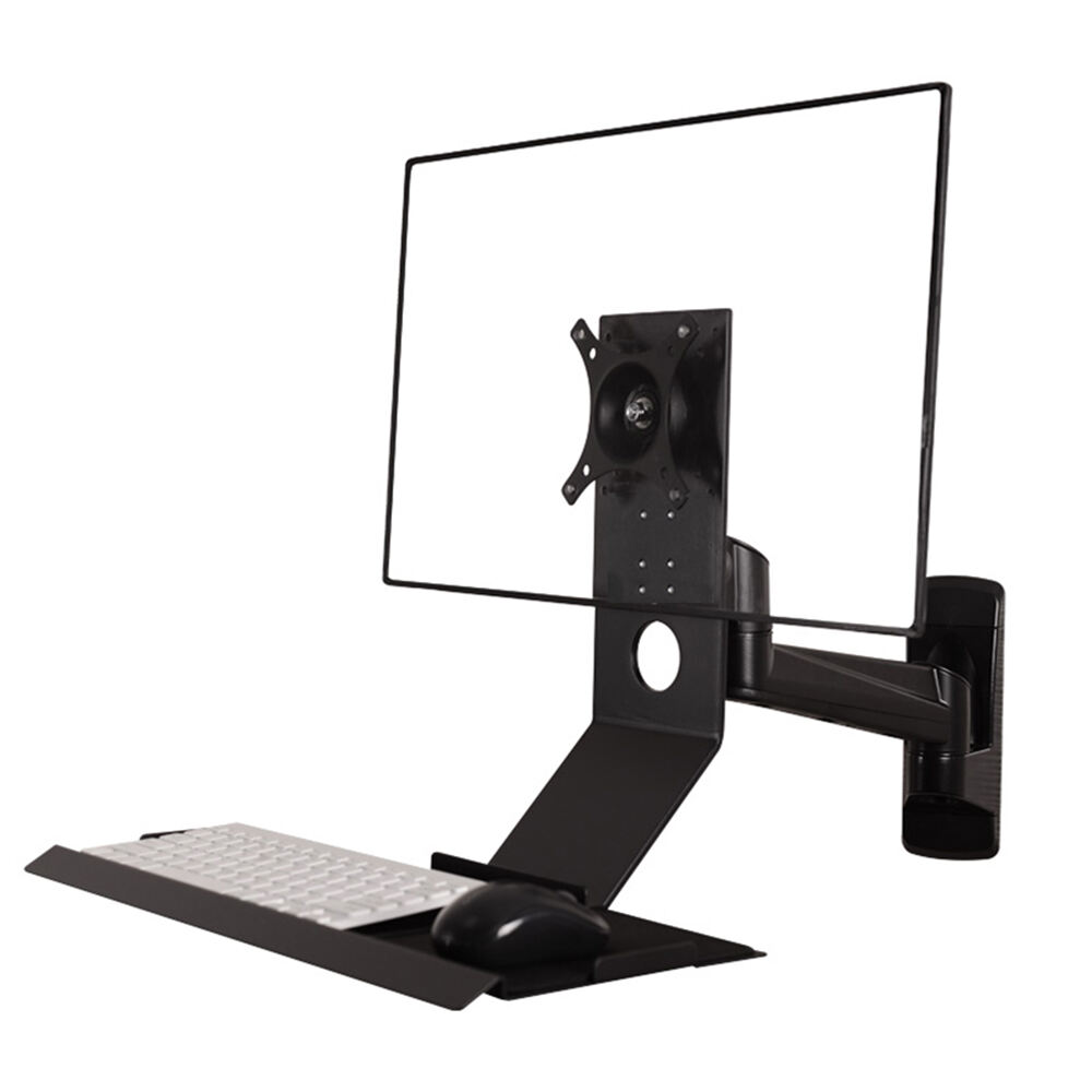 Compatibilità e installazione versatile