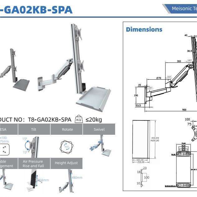 T8-GA02KB-SPA