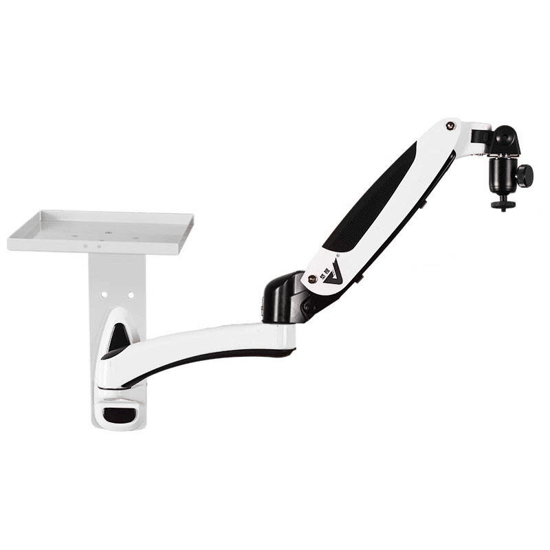 Gelişmiş Özellikler ve İşlevsellik