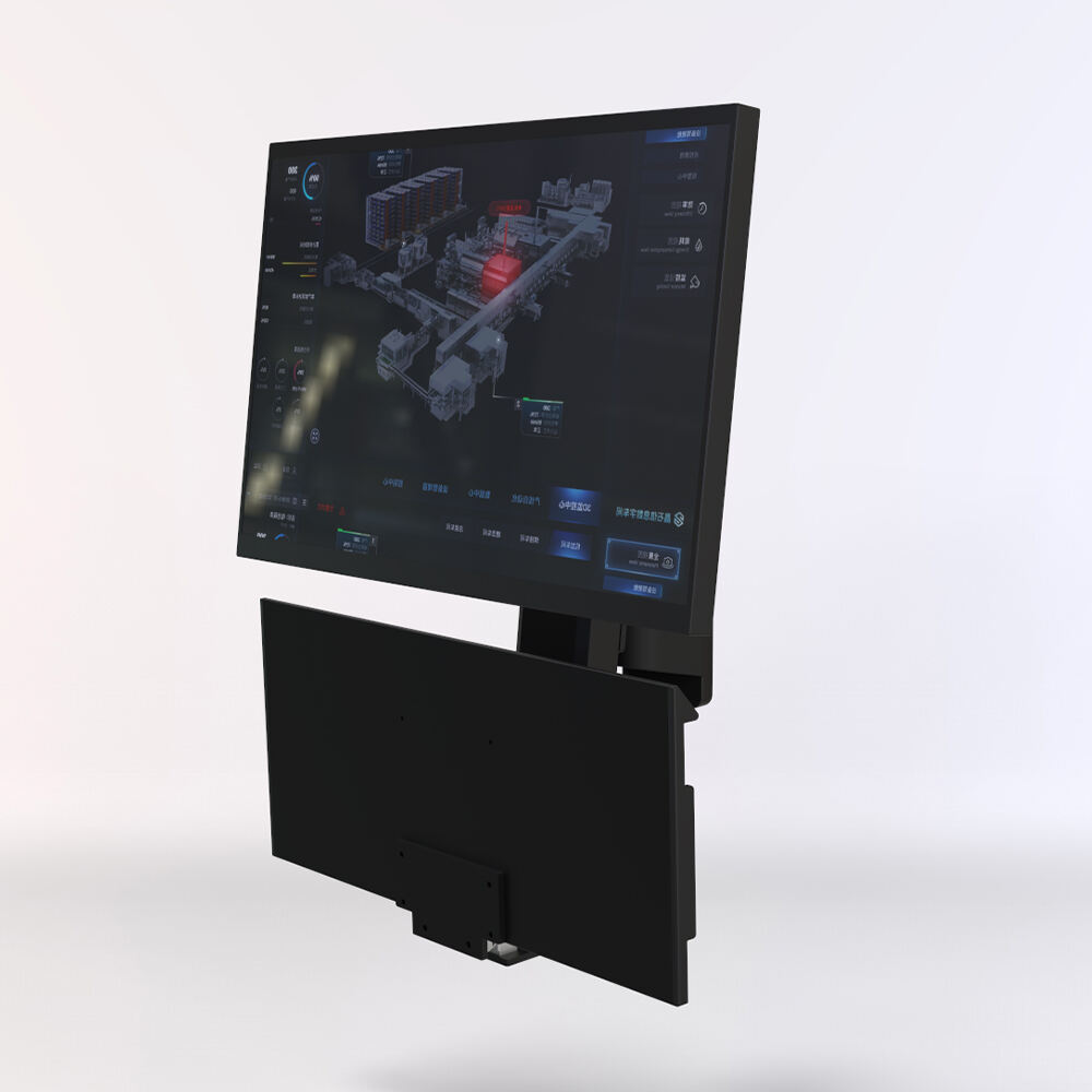 Superior Build Quality and Weight Support