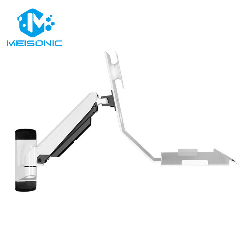 Contra Parietis ad Opus Standardum: Quod Melius est pro Efficientia Hospitalis?