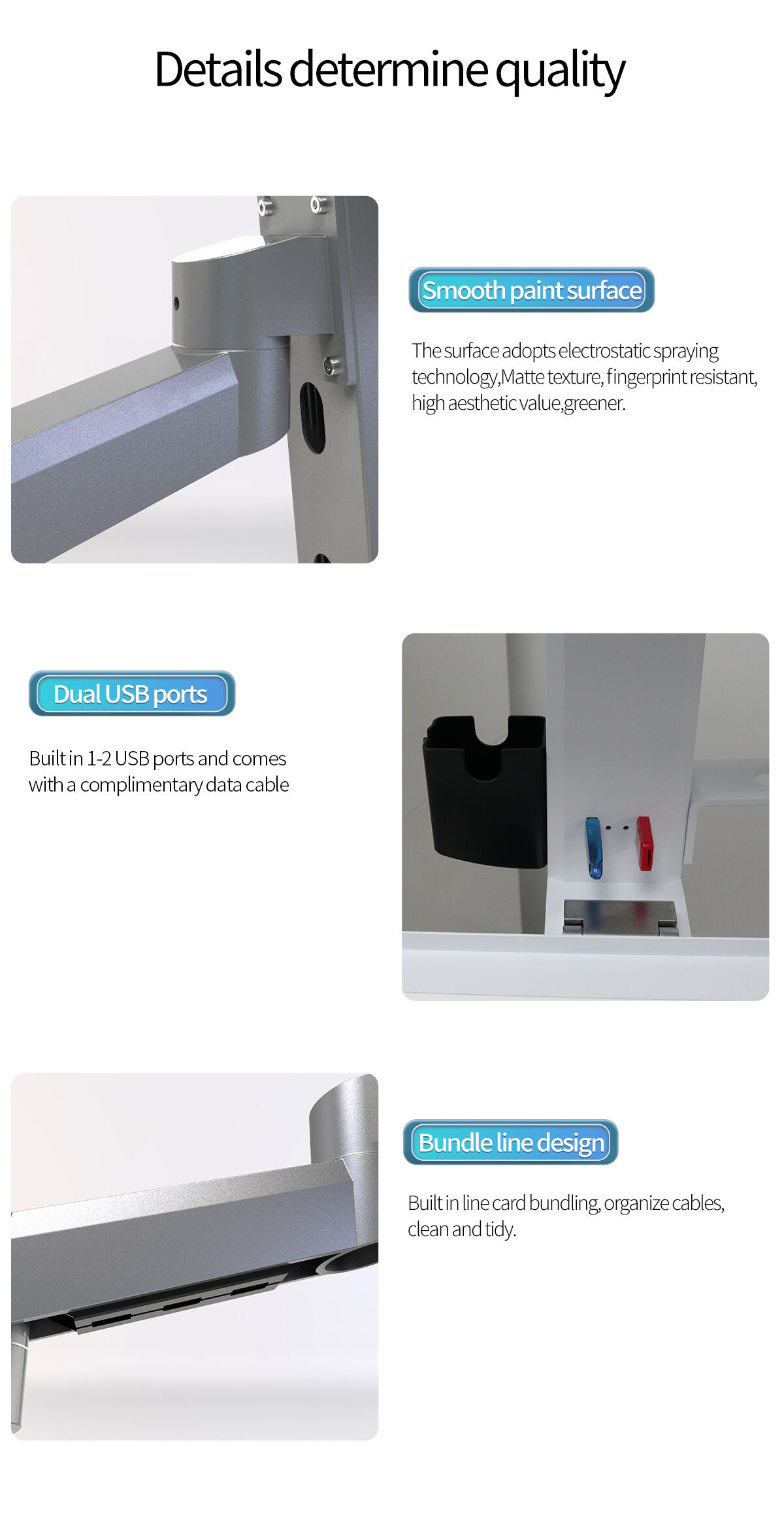T8-MA02KB 银色 工托详情 (1).jpg