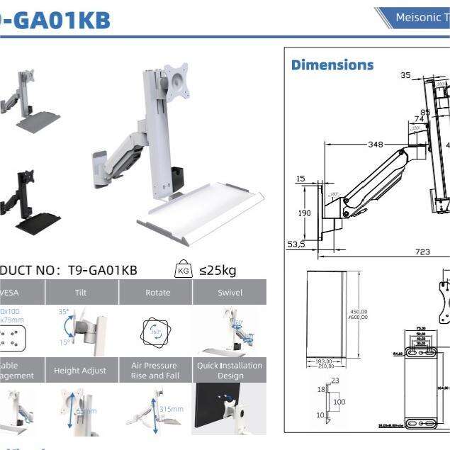 T9-GA01KB