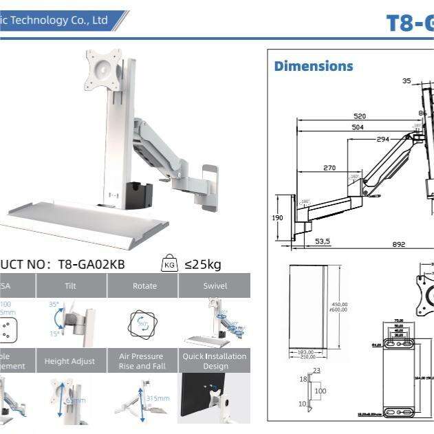 T8-GA02KB