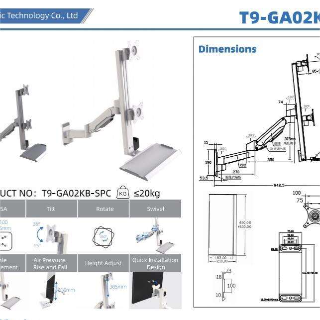 T9-GA02KB-SPC
