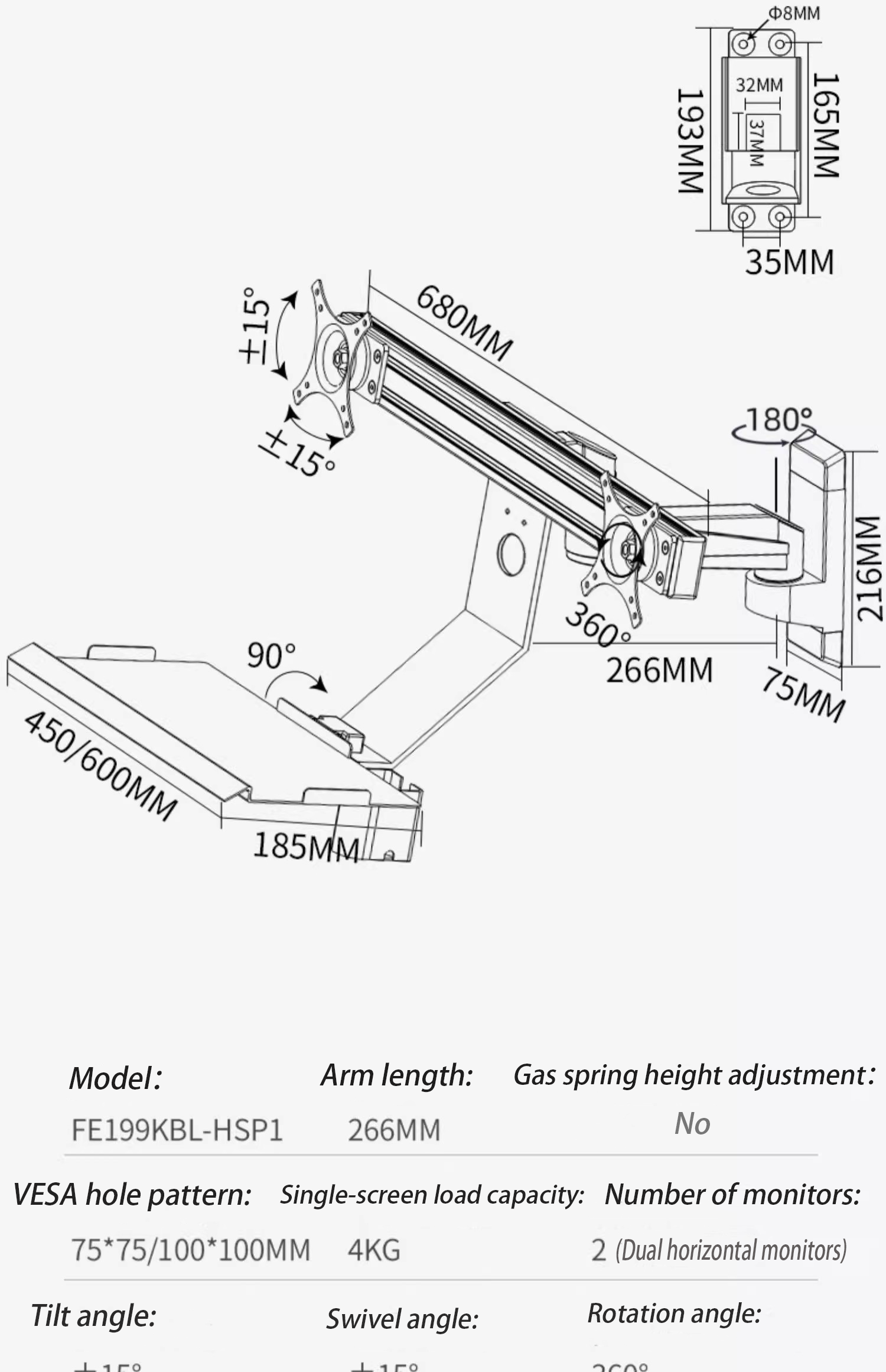 FE199KBL-HSP1详情 (3)翻译.png