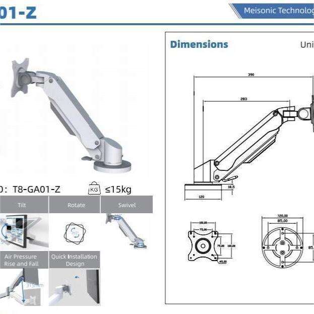 T8-GA01-Z