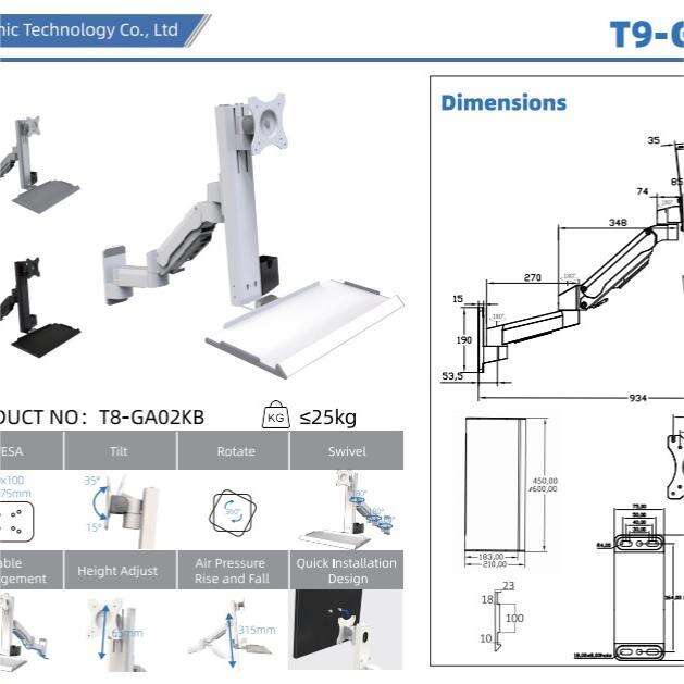 T9-GA02KB
