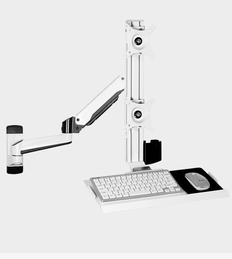 GA199KB-SP2.jpg