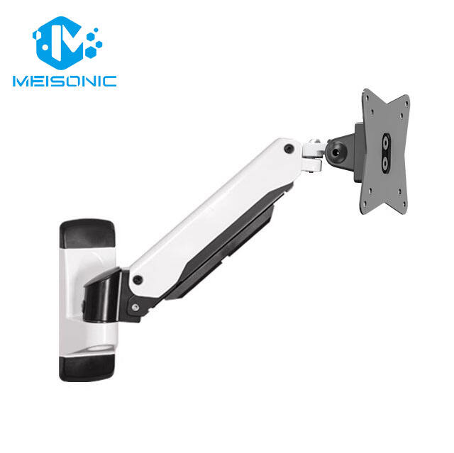 Compatibilità Versatile e Installazione Facile