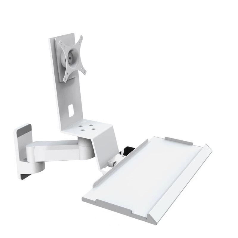 Ανώτερη Ποιότητα Κατασκευής και Σταθερότητα  