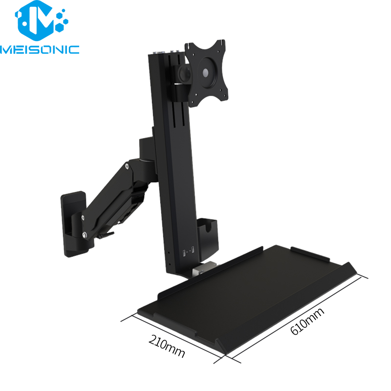 T9-GA01KB 普托黑.png