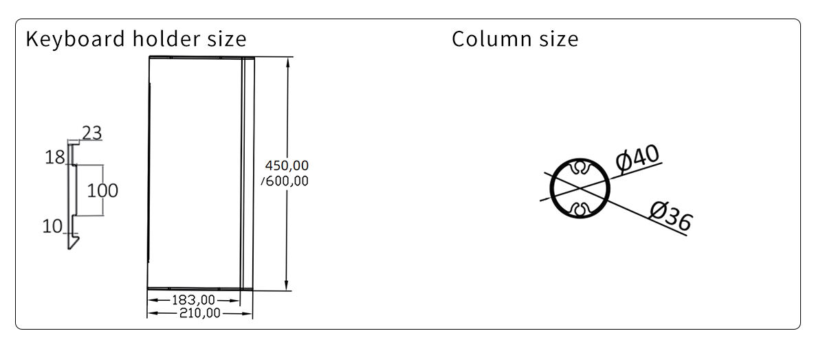 4(95ab3c38df).jpg