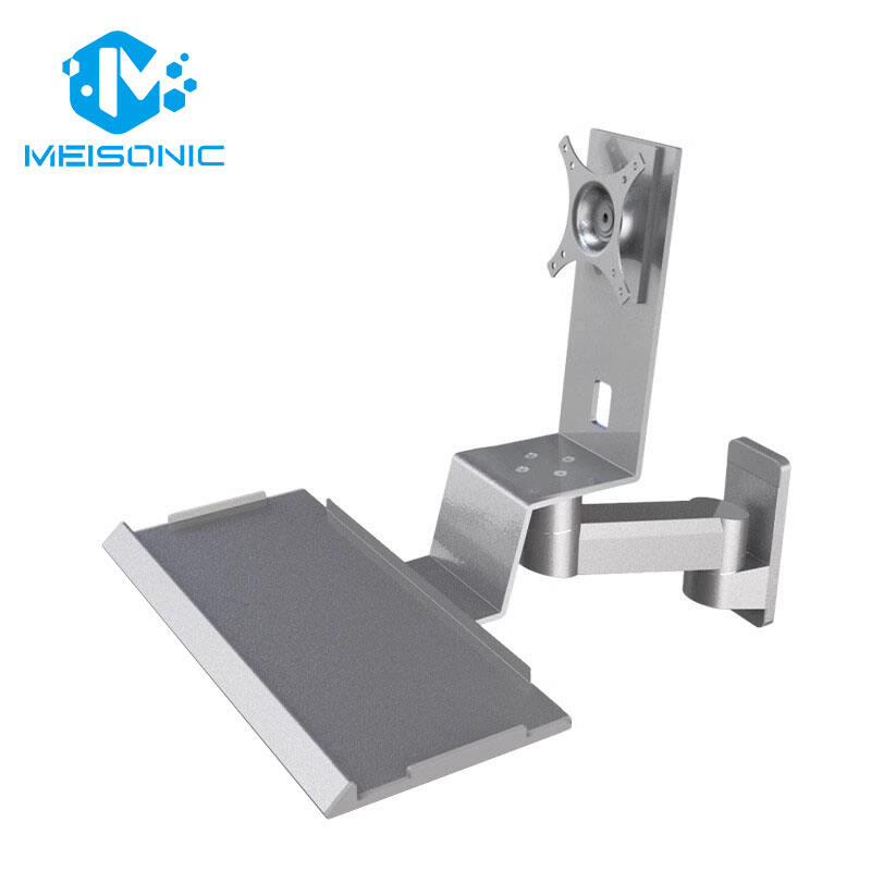 Προηγμένη εργονομική προσαρμογή