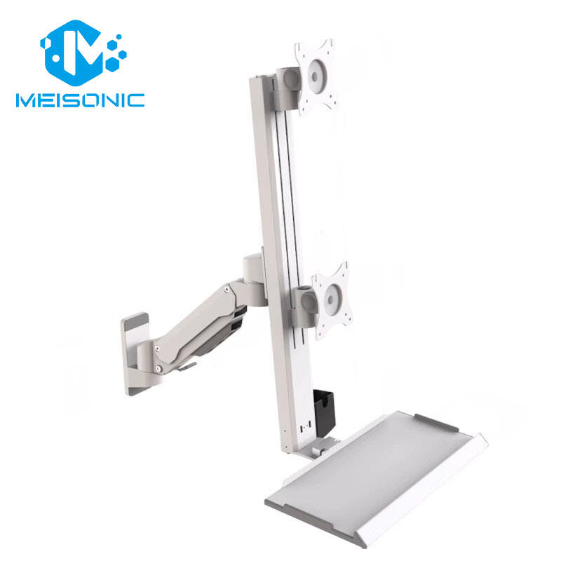 Napredna ergonomsko prilagodljivost