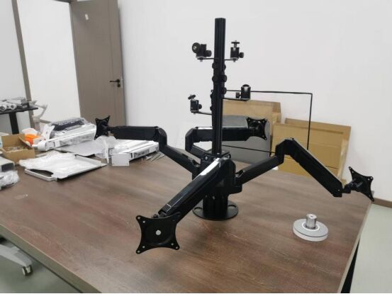 image - 2026-02-09T100745.698.jpg