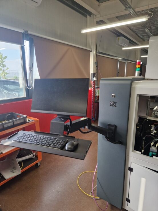 image - 2026-02-03T102419.585.jpg